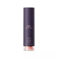Dyson, dyson Chitosan - Pre-style Cream (hf03)