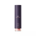 Dyson, dyson Chitosan - Pre-style Cream (hf04)