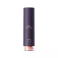 Dyson, dyson Chitosan - Post-style Serum (hf06)