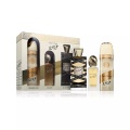 Lattafa - Oud Mood Eau de Parfum Set, set
