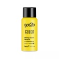 got2b, Got2B - Haarspray Glued Mini, 100 ml