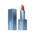 KOSAS - Weightless Lip Color Pflegender Lippenstift mit Satin-Finish, 4 g, Vegas