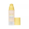 KOSAS - BB Burst Getönte, feuchtigkeitsspendende Gel-Creme, 30 ml, Very Light Neutral