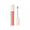 RARE BEAUTY - Positive Light Luminizing Lip Gloss ? Lipgloss, 3.3 ml, Beam