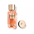 Lancôme, Lancôme - Eau de Parfum, Absolue Les Parfums Le 50 ml