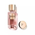 Lancôme - Eau de Parfum, Absolue Les Parfums Rose on the Moon, 50 ml