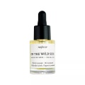 ON THE WILD SIDE - Gesichtsöl, 15 ml