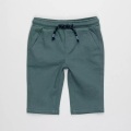 Manor Baby - Hose, 74, Grün