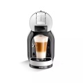 DELONGHI, Nescafé Dolce Gusto Mini Me EDG 305.WB, Kapselmaschine
