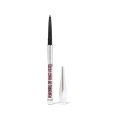 Precisely, My Brow Pencil Mini  Augenbrauenstift 0.04 gram