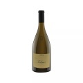 Cantina Terlan, Cantina Terlan Terlaner DOC 2016