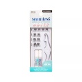 Ardell, Ardell - Seamless Mini Kit Faux Mink