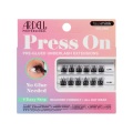 Ardell, Ardell - Press On Faux Mink Volume, 12 Stück