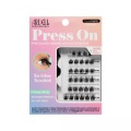 Ardell, Ardell - Press On Starter Kit Faux Mink Volume, 30 Stück