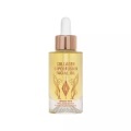 Collagen Superfusion Facial Oil gesichtsoel 30.0 ml