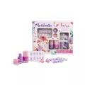 Martinelia - Fairy Sparkling Beauty Set, Multicolor