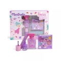 Martinelia - Fairy Beauty Set, Multicolor