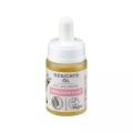 Alverde - Gesichtsöl Wildrose, 15 ml