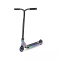 Chilli, Chilli Pro Rocky Scooter