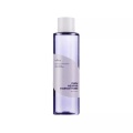 Isntree - Onion Newpair Essence Toner, 200 ml