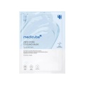 Medicube, Medicube - Zero Pore Coolig Mask, 1 Stück