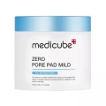 Medicube, Medicube - Zero Pore Pad Mild, 70STK