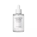 SKIN1004, SKIN1004 - Madagascar Centella Tone Brightening Capsule Ampoule, 50 ml