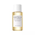 SKIN1004, Centella - Madagascar Centella Light Cleansing Oil
