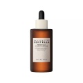 SKIN1004, SKIN1004 - Madagascar Centella Probio-Cica Intensive Ampoule, 95 ml