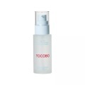 Tocobo - Bifida Biome Essence, 50 ml