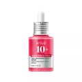 Anua, Anua - Niacinamide 10% + TXA 4% Serum, 30 ml