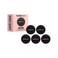 Huda Beauty - Baby Bake Mini Easy Bake Sponge Set ? Set mit Mini-Beauty-Schwämmen, 5 Stücke