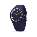 ice-watch Quarzuhr »ICE cosmos, 016301«
