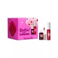 Benefit - Rollin' with Benetint - Christmas Beauty Set, Set