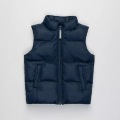 Manor Baby - Daunengilet, 74, Marine