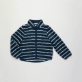 Manor Baby - Sweatshirt, 74, Marine