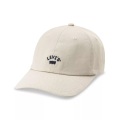 LEVI'S, Levi's® Baseball Cap »LAZY GIRL LOGO«, mit Markenlogo Stickerei