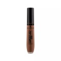 Essence - CAMOUFLAGE+ MATTE concealer, 8 ml