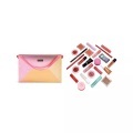 TECHNIC - Beauty Box Cosmetic Advent, Set