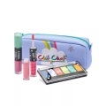 Chit Chat - Beauty Bag, Set
