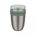 Mepal - Thermo Lunch box, 0.70L, Mint