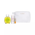 Clarins Specials - Eau Extraordinaire Holiday Season Set