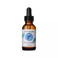 Mad Hippie - Antioxidatives Gesichtsöl, 30 ml