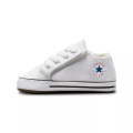 CONVERSE, Sneaker 'CHUCK TAYLOR ALL STAR CRIBSTER CANVAS'