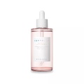 SKIN1004, Poremizing - Madagascar Centella Poremizing Ampoule