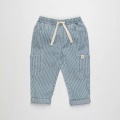 Manor Baby - Hose, 74, Blau