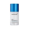 Medicube, Medicube - Zero Pore Serum 2.0, 37  ml