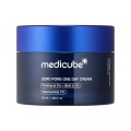 Medicube, Medicube - Zero Pore One Day Cream
