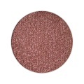 Glitter single - Eyeshadow Pro Pan Dreamy Beams