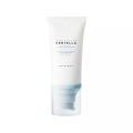 SKIN1004, Hyalu-Cica - Madagascar Centella Hyalu-Cica Water-Fit Sun Serum